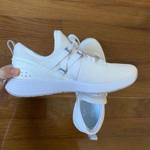 Women Under Armor Katherine shoes